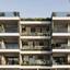 2 bedroom apartment for sale agios athanasios limassol 8785938 thumbnail 16660959
