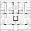 2 bedroom apartment for sale agios dometios nicosia 8344938 thumbnail 15830438