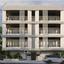 2 bedroom apartment for sale agios dometios nicosia 8344938 thumbnail 15830439