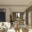 2 bedroom apartment for sale agios dometios nicosia 8344938 thumbnail 15830441
