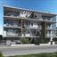 2 bedroom apartment for sale agios spyridonas limassol 8117938 thumbnail 16228849