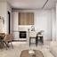 2 bedroom apartment for sale agios spyridonas limassol 8117938 thumbnail 16228851
