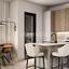 2 bedroom apartment for sale agios spyridonas limassol 8117938 thumbnail 16228853