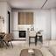 2 bedroom apartment for sale agios spyridonas limassol 8117938 thumbnail 16228854