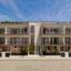 2 bedroom apartment for sale aradippou larnaca 8570938 thumbnail 15759022