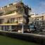 2 bedroom apartment for sale aradippou larnaca 8570938 thumbnail 15759023