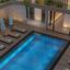 2 bedroom apartment for sale aradippou larnaca 8570938 thumbnail 15759024