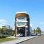 2 bedroom apartment for sale dekeleia larnaca 7821938 thumbnail 10687422