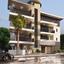 2 bedroom apartment for sale geri nicosia 7805938 thumbnail 14378613
