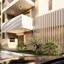 2 bedroom apartment for sale geri nicosia 7805938 thumbnail 14378622