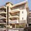 2 bedroom apartment for sale geri nicosia 7805938 thumbnail 14378623