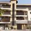 2 bedroom apartment for sale geri nicosia 7805938 thumbnail 14378624
