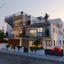 2 bedroom apartment for sale kiti larnaca 8387938 thumbnail 14776519