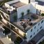 2 bedroom apartment for sale kiti larnaca 8387938 thumbnail 15561864