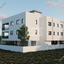 2 bedroom apartment for sale kiti larnaca 8387938 thumbnail 15561866