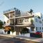 2 bedroom apartment for sale kiti larnaca 8387938 thumbnail 15561868