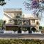 2 bedroom apartment for sale kiti larnaca 8387938 thumbnail 15561869