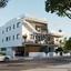 2 bedroom apartment for sale kiti larnaca 8387938 thumbnail 15561870