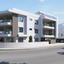 2 bedroom apartment for sale livadia larnacas larnaca 1759938 thumbnail 13142774