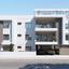 2 bedroom apartment for sale livadia larnacas larnaca 1759938 thumbnail 14347141