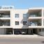2 bedroom apartment for sale livadia larnacas larnaca 1759938 thumbnail 14347142