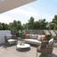 2 bedroom apartment for sale livadia larnacas larnaca 1759938 thumbnail 14347143