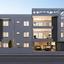 2 bedroom apartment for sale livadia larnacas larnaca 1759938 thumbnail 14347145