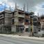2 bedroom apartment for sale livadia larnacas larnaca 1759938 thumbnail 14347147