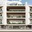 2 bedroom apartment for sale livadia larnacas larnaca 8162938 thumbnail 16530463