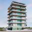 2 bedroom apartment for sale mackenzie larnaca 1420938 thumbnail 5772551