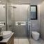 2 bedroom apartment for sale mackenzie larnaca 1420938 thumbnail 5772564