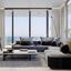2 bedroom apartment for sale mackenzie larnaca 1420938 thumbnail 5772570