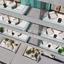 2 bedroom apartment for sale mackenzie larnaca 1420938 thumbnail 5772585