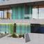 2 bedroom apartment for sale mackenzie larnaca 1420938 thumbnail 5772588