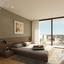 2 bedroom apartment for sale mackenzie larnaca 1545938 thumbnail 14990279