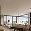 2 bedroom apartment for sale mackenzie larnaca 1545938 thumbnail 14990281