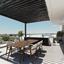 2 bedroom apartment for sale mackenzie larnaca 1545938 thumbnail 14990282