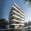 2 bedroom apartment for sale mackenzie larnaca 1545938 thumbnail 14990283
