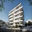 2 bedroom apartment for sale mackenzie larnaca 1545938 thumbnail 14990284