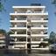 2 bedroom apartment for sale mackenzie larnaca 1545938 thumbnail 14990285