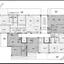 2 bedroom apartment for sale makedonitissa nicosia 1249938 thumbnail 7284272