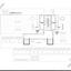 2 bedroom apartment for sale makedonitissa nicosia 1249938 thumbnail 7284274