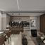 2 bedroom apartment for sale makedonitissa nicosia 1249938 thumbnail 7284279