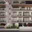 2 bedroom apartment for sale makedonitissa nicosia 1249938 thumbnail 7284281