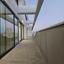 2 bedroom apartment for sale nicosia municipality nicosia 1645938 thumbnail 7236900