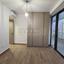 2 bedroom apartment for sale nicosia municipality nicosia 1645938 thumbnail 7236902