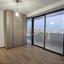 2 bedroom apartment for sale nicosia municipality nicosia 1645938 thumbnail 7236905
