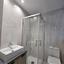 2 bedroom apartment for sale nicosia municipality nicosia 1645938 thumbnail 7236909