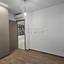 2 bedroom apartment for sale nicosia municipality nicosia 1645938 thumbnail 7236912