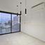 2 bedroom apartment for sale nicosia municipality nicosia 1645938 thumbnail 7236914